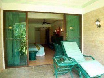 One Mgm Boracay Resort Village Manoc-Manoc Екстериор снимка